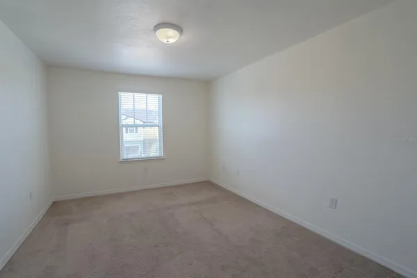 $2,200 | 9136 Hillcroft Drive, Riverview, FL 33578