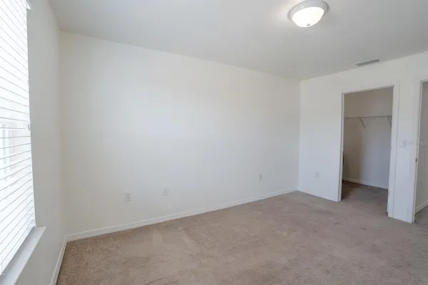 $2,200 | 9136 Hillcroft Drive, Riverview, FL 33578