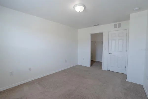 $2,200 | 9136 Hillcroft Drive, Riverview, FL 33578