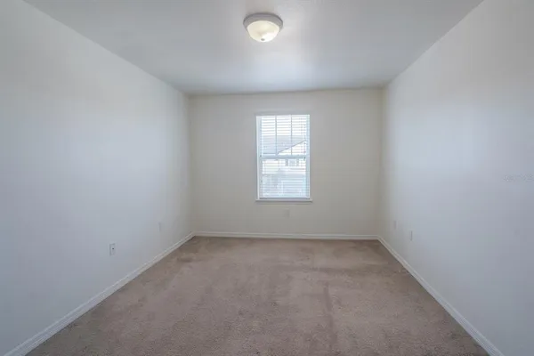 $2,200 | 9136 Hillcroft Drive, Riverview, FL 33578