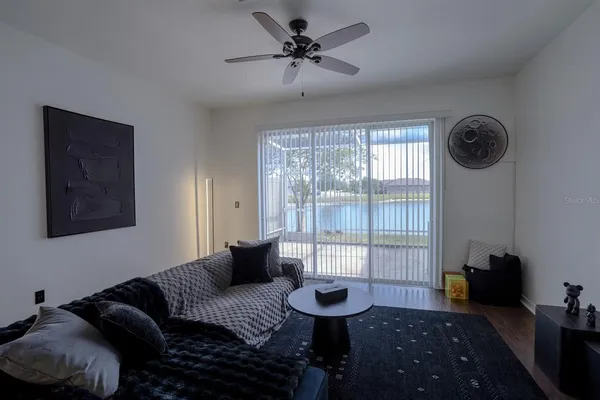 $2,200 | 9136 Hillcroft Drive, Riverview, FL 33578