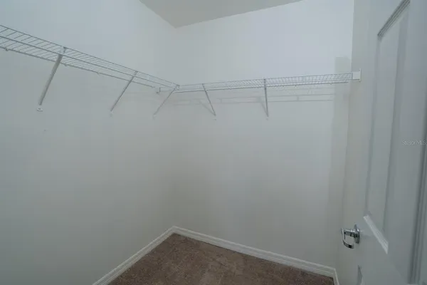 $2,200 | 9136 Hillcroft Drive, Riverview, FL 33578