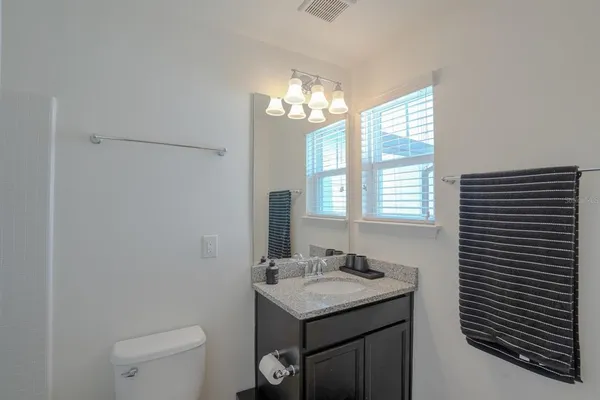 $2,200 | 9136 Hillcroft Drive, Riverview, FL 33578