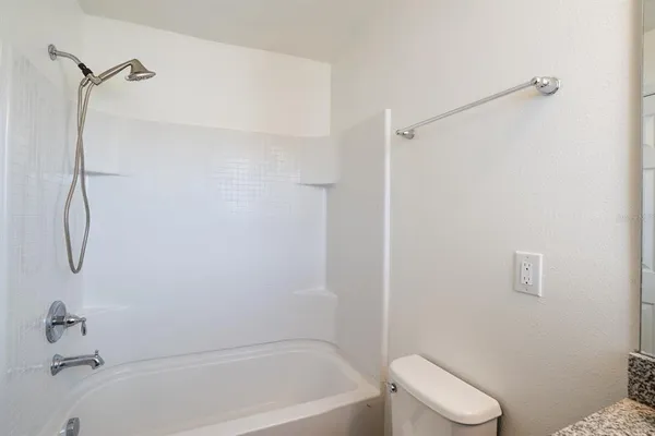 $2,200 | 9136 Hillcroft Drive, Riverview, FL 33578