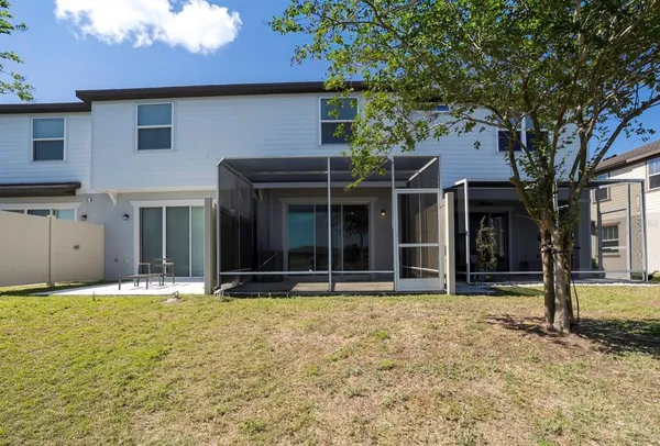 $2,200 | 9136 Hillcroft Drive, Riverview, FL 33578