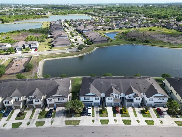 $2,200 | 9136 Hillcroft Drive, Riverview, FL 33578