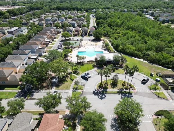 $2,200 | 9136 Hillcroft Drive, Riverview, FL 33578