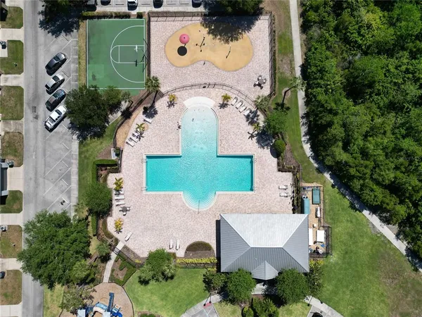 $2,200 | 9136 Hillcroft Drive, Riverview, FL 33578