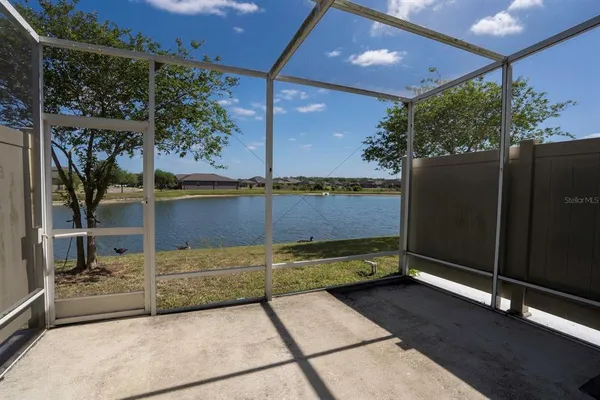 $2,200 | 9136 Hillcroft Drive, Riverview, FL 33578