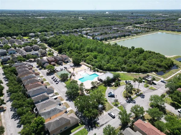 $2,200 | 9136 Hillcroft Drive, Riverview, FL 33578