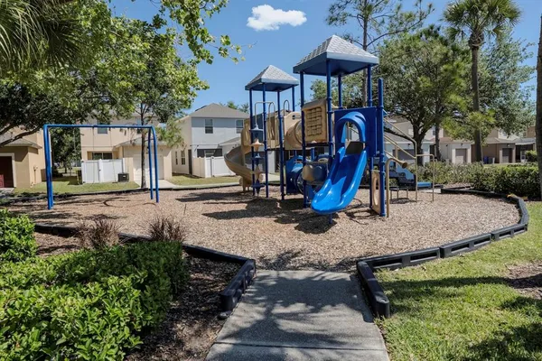 $2,200 | 9136 Hillcroft Drive, Riverview, FL 33578