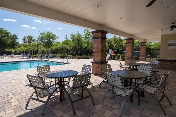 $2,200 | 9136 Hillcroft Drive, Riverview, FL 33578