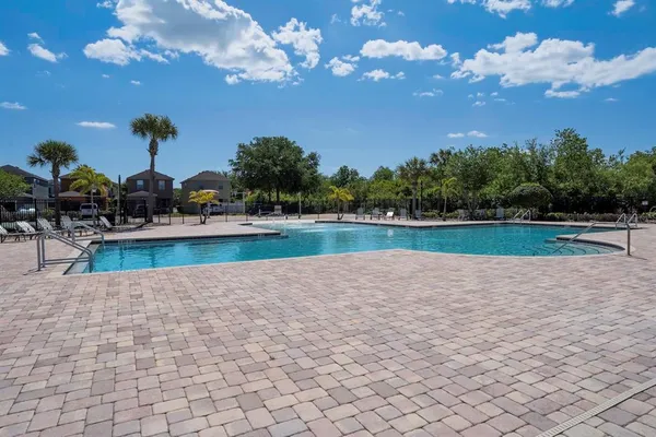 $2,200 | 9136 Hillcroft Drive, Riverview, FL 33578