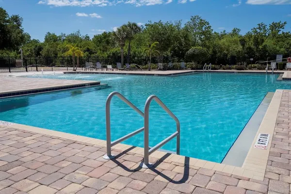 $2,200 | 9136 Hillcroft Drive, Riverview, FL 33578