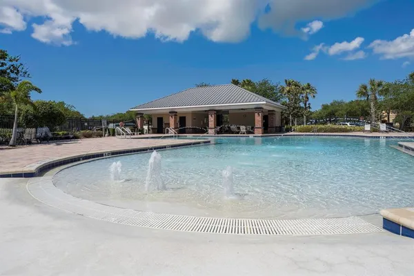 $2,200 | 9136 Hillcroft Drive, Riverview, FL 33578