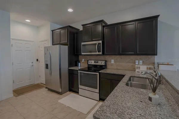 $2,200 | 9136 Hillcroft Drive, Riverview, FL 33578