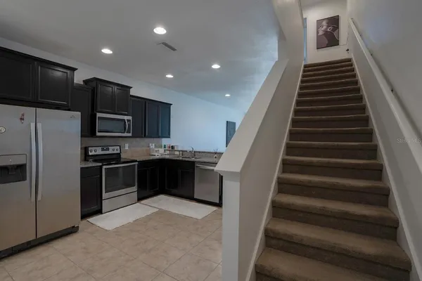 $2,200 | 9136 Hillcroft Drive, Riverview, FL 33578