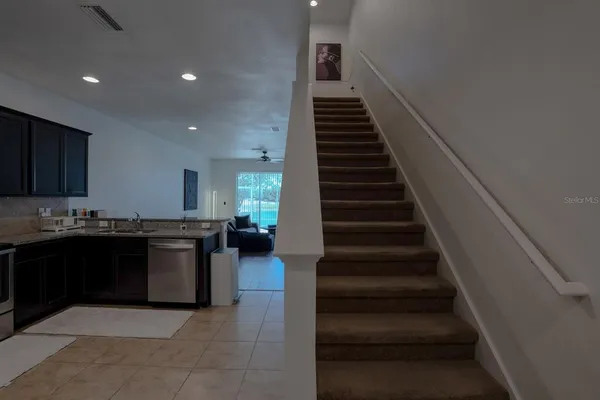 $2,200 | 9136 Hillcroft Drive, Riverview, FL 33578