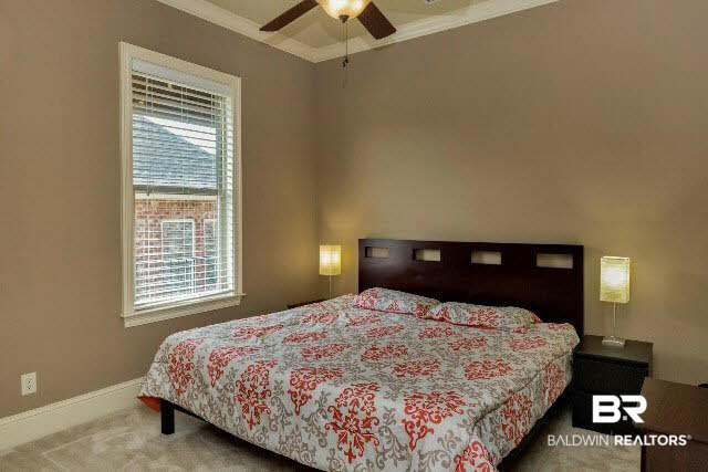 3552 Rue Royal Mobile, AL 36693 - Photo 11 of 22