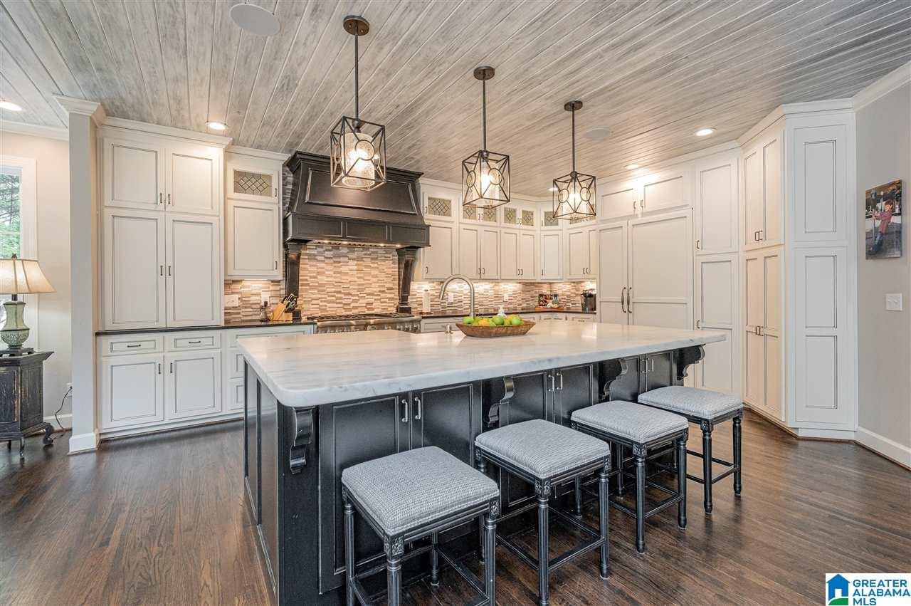 8121 Castlehill Road Birmingham, AL 35242 - Photo 10 of 50