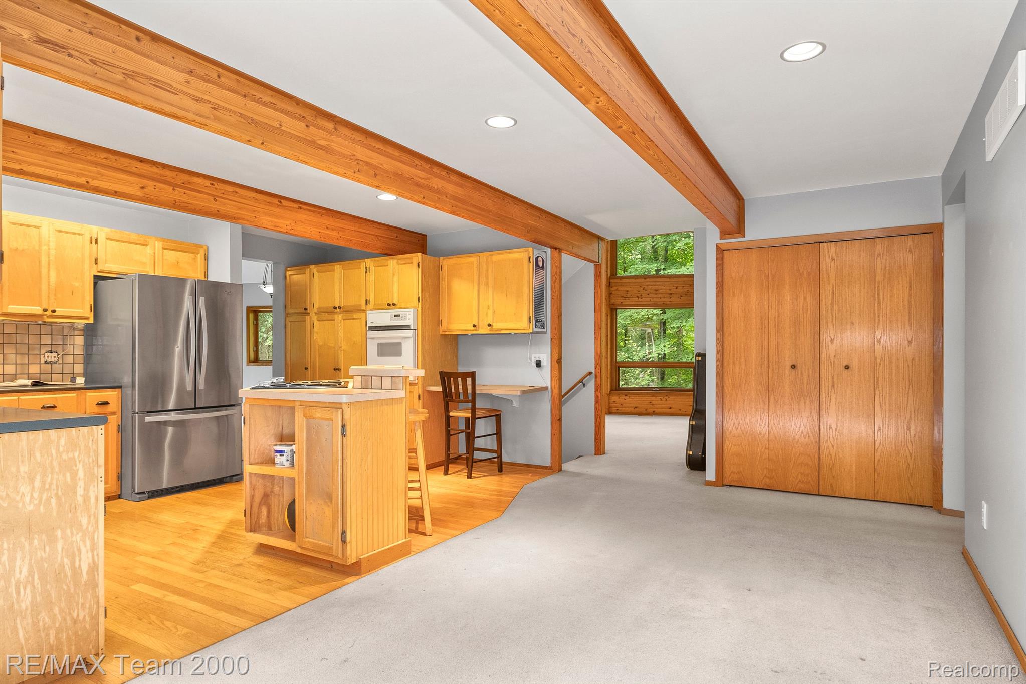 11993 Commerce Road Milford, MI 48380 - Photo 13 of 60