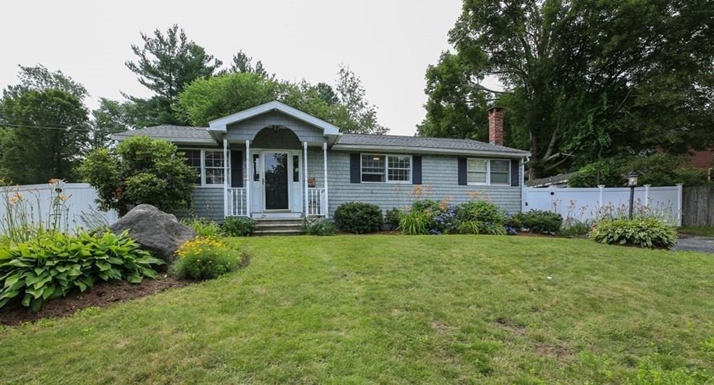 2 Orrison Street Worcester, MA 01609 - Photo 1 of 41 Gallery Image 1
