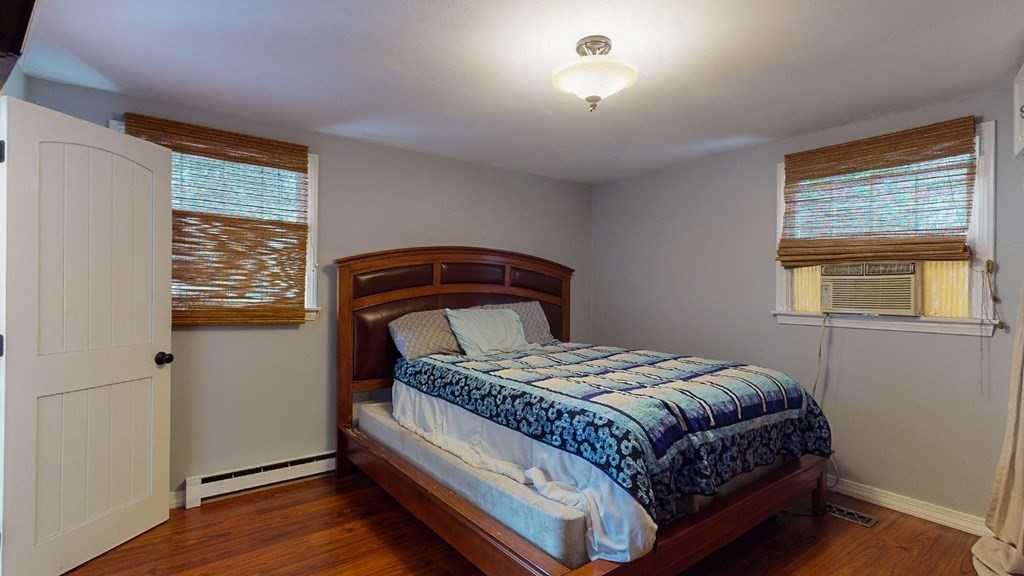 2 Orrison Street Worcester, MA 01609 - Photo 11 of 41 Gallery Image 11