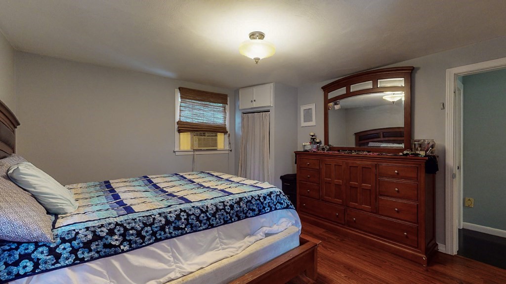 2 Orrison Street Worcester, MA 01609 - Photo 12 of 41 Gallery Image 12