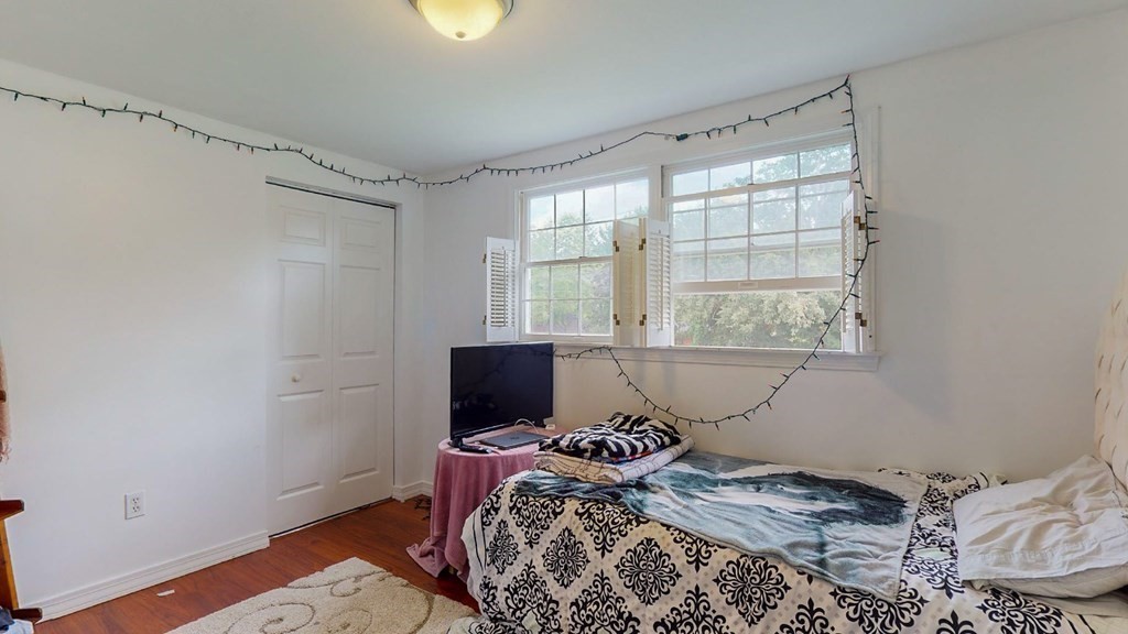 2 Orrison Street Worcester, MA 01609 - Photo 16 of 41 Gallery Image 16