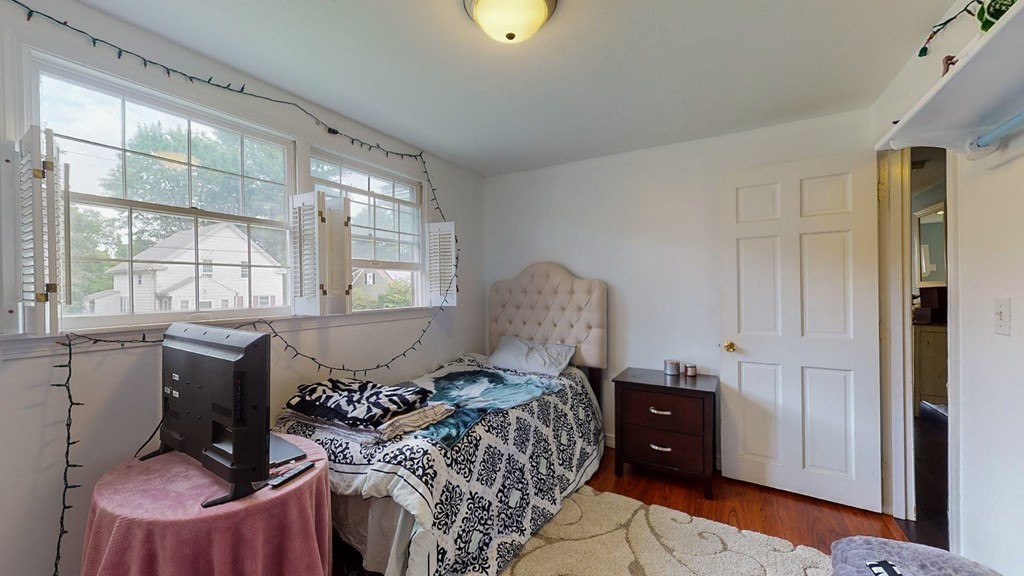 2 Orrison Street Worcester, MA 01609 - Photo 17 of 41 Gallery Image 17