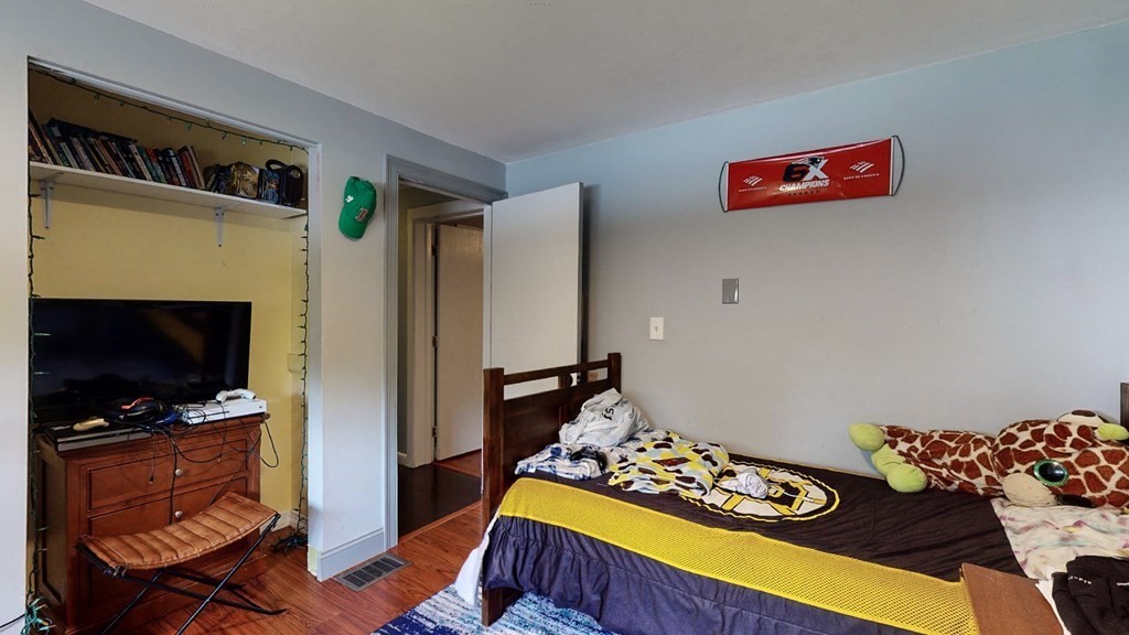 2 Orrison Street Worcester, MA 01609 - Photo 18 of 41 Gallery Image 18