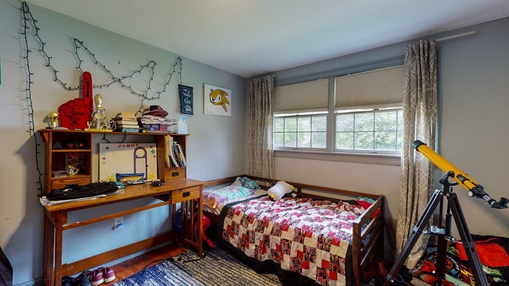 2 Orrison Street Worcester, MA 01609 - Photo 19 of 41 Gallery Image 19