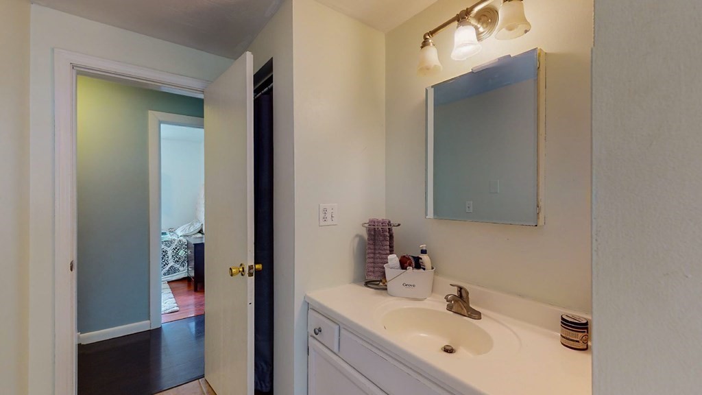 2 Orrison Street Worcester, MA 01609 - Photo 21 of 41 Gallery Image 21