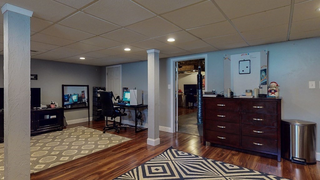 2 Orrison Street Worcester, MA 01609 - Photo 23 of 41 Gallery Image 23