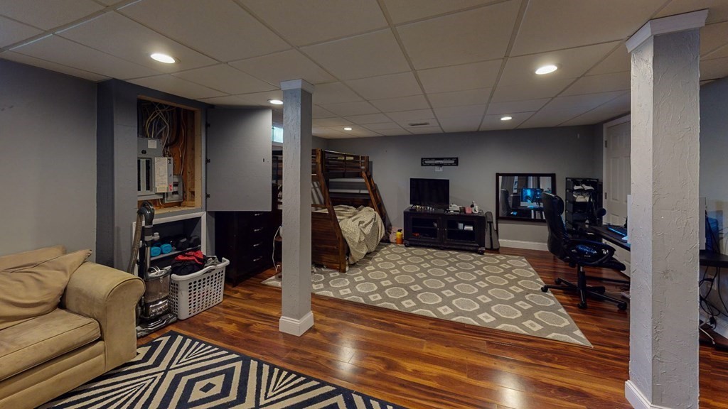 2 Orrison Street Worcester, MA 01609 - Photo 24 of 41 Gallery Image 24