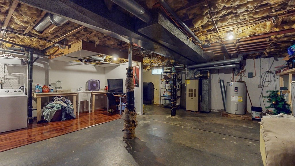 2 Orrison Street Worcester, MA 01609 - Photo 27 of 41 Gallery Image 27