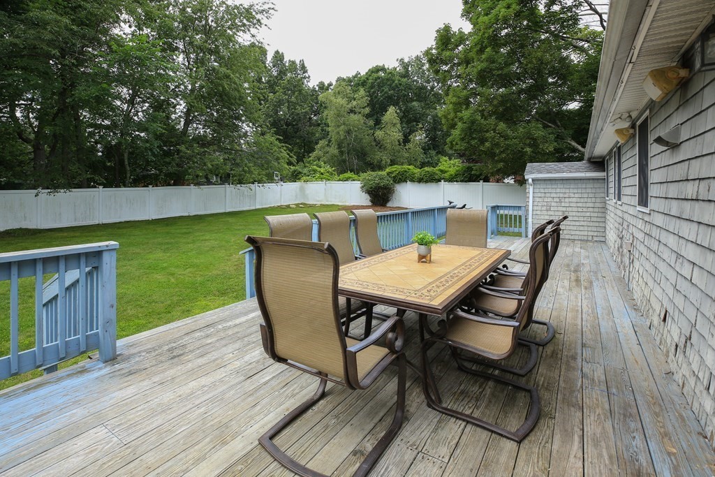 2 Orrison Street Worcester, MA 01609 - Photo 29 of 41 Gallery Image 29