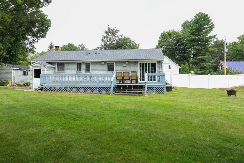 2 Orrison Street Worcester, MA 01609 - Photo 31 of 41 Gallery Image 31