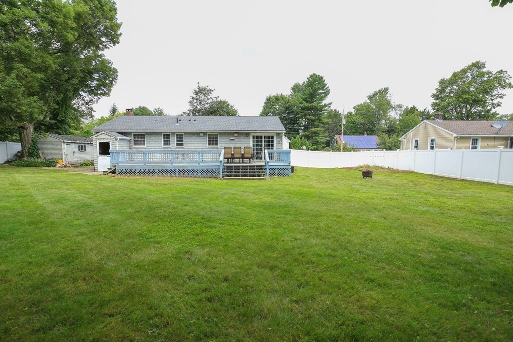 2 Orrison Street Worcester, MA 01609 - Photo 34 of 41 Gallery Image 34