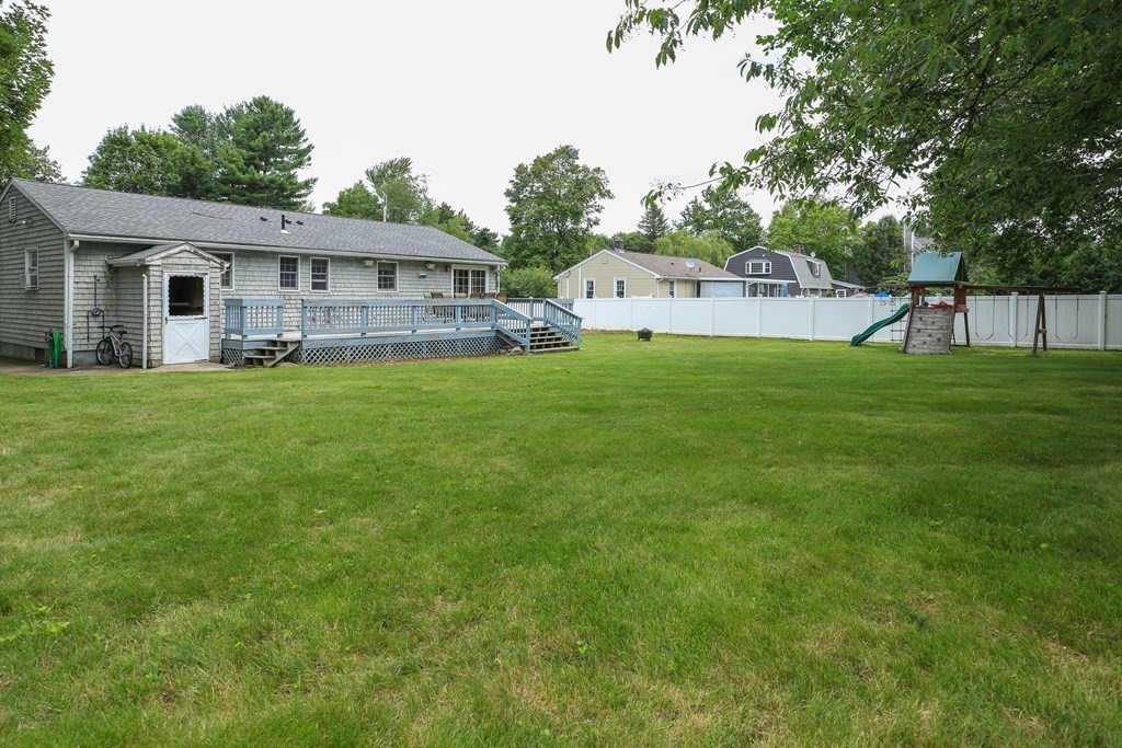 2 Orrison Street Worcester, MA 01609 - Photo 35 of 41 Gallery Image 35