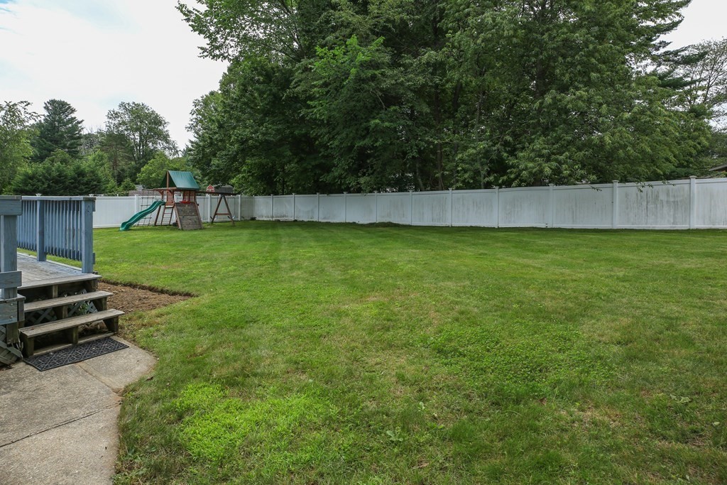 2 Orrison Street Worcester, MA 01609 - Photo 36 of 41 Gallery Image 36