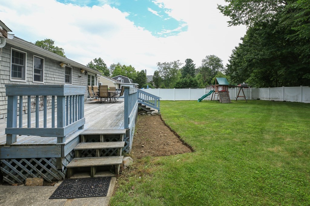2 Orrison Street Worcester, MA 01609 - Photo 38 of 41 Gallery Image 38