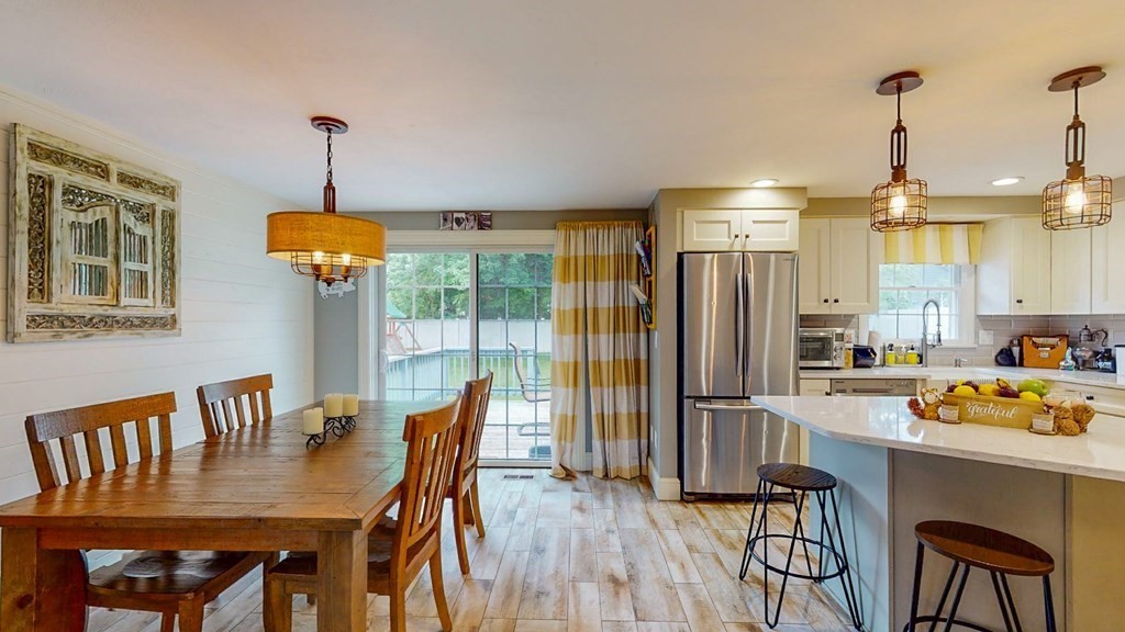 2 Orrison Street Worcester, MA 01609 - Photo 5 of 41 Gallery Image 5