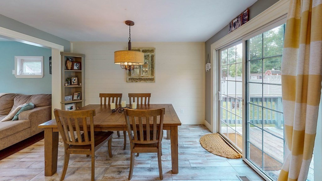 2 Orrison Street Worcester, MA 01609 - Photo 10 of 41 Gallery Image 10