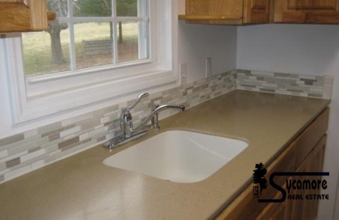 2900 Mosley Ferry Road Ashland City, TN 37015 - Photo 7 of 12