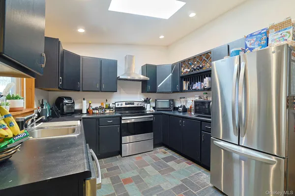 $375,000 | 1666 Main Street, Pleasant Valley, NY 12569