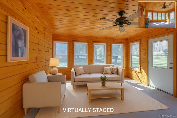 $375,000 | 1666 Main Street, Pleasant Valley, NY 12569