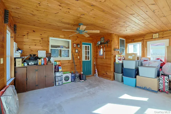 $375,000 | 1666 Main Street, Pleasant Valley, NY 12569