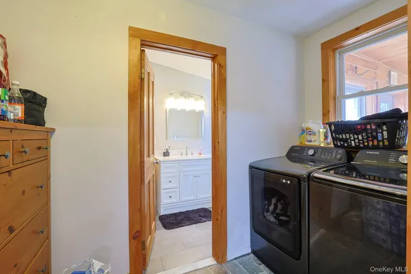 $375,000 | 1666 Main Street, Pleasant Valley, NY 12569