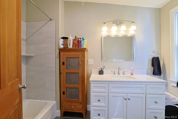 $375,000 | 1666 Main Street, Pleasant Valley, NY 12569